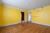 653 South Street - Photo 19