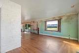 653 South Street - Photo 8