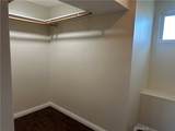 14343 Tiara Street - Photo 13