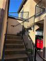 14343 Tiara Street - Photo 19