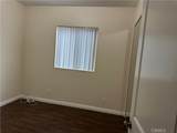 14343 Tiara Street - Photo 20