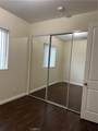 14343 Tiara Street - Photo 21