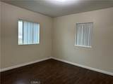 14343 Tiara Street - Photo 22