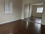 14343 Tiara Street - Photo 23