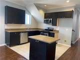 14343 Tiara Street - Photo 4