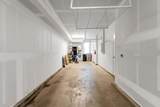 308 Flinder Place - Photo 29