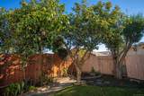 8715 Covina Cir - Photo 29