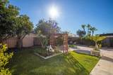 8715 Covina Cir - Photo 4
