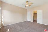 1873 Midvale Avenue - Photo 10