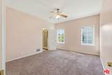 1873 Midvale Avenue - Photo 8