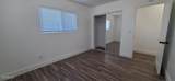 2743 Ridgeway Drive - Photo 19