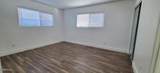 2743 Ridgeway Drive - Photo 20