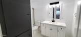 2743 Ridgeway Drive - Photo 22