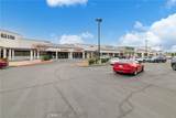 23571 23579 Sunnymead Ranch Parkway - Photo 8