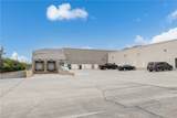 23571 23579 Sunnymead Ranch Parkway - Photo 9