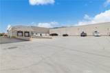 23571 23579 Sunnymead Ranch Parkway - Photo 10