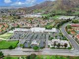 23571 23579 Sunnymead Ranch Parkway - Photo 11