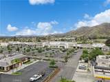 23571 23579 Sunnymead Ranch Parkway - Photo 12