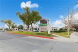 23571 23579 Sunnymead Ranch Parkway - Photo 2