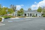23571 23579 Sunnymead Ranch Parkway - Photo 3