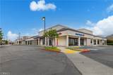 23571 23579 Sunnymead Ranch Parkway - Photo 4