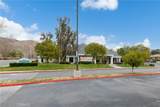 23571 23579 Sunnymead Ranch Parkway - Photo 5