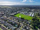 2857 Ellesmere - Photo 35