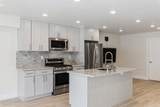 1530 Lakeview - Photo 10