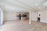 1530 Lakeview - Photo 4