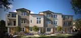 428 Lemonade Place Place - Photo 1