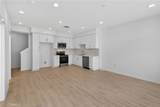 428 Lemonade Place Place - Photo 2