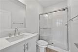 428 Lemonade Place Place - Photo 4