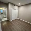 141 Orbit Way - Photo 11