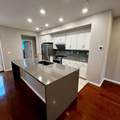 141 Orbit Way - Photo 4
