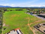 1630 Mission Road - Photo 29