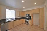 27153 Manor Circle - Photo 10