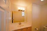 27153 Manor Circle - Photo 11