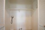 27153 Manor Circle - Photo 12