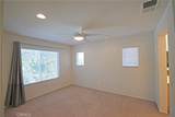 27153 Manor Circle - Photo 13