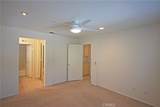 27153 Manor Circle - Photo 14