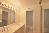 27153 Manor Circle - Photo 15
