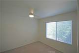 27153 Manor Circle - Photo 16