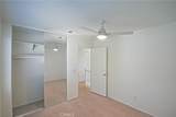 27153 Manor Circle - Photo 17
