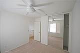 27153 Manor Circle - Photo 18
