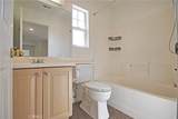 27153 Manor Circle - Photo 19