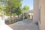 27153 Manor Circle - Photo 20