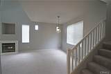 27153 Manor Circle - Photo 5