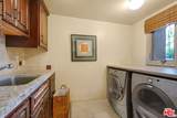 24485 Park Granada - Photo 19