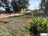 2470 Marengo Avenue - Photo 3