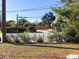 2470 Marengo Avenue - Photo 4